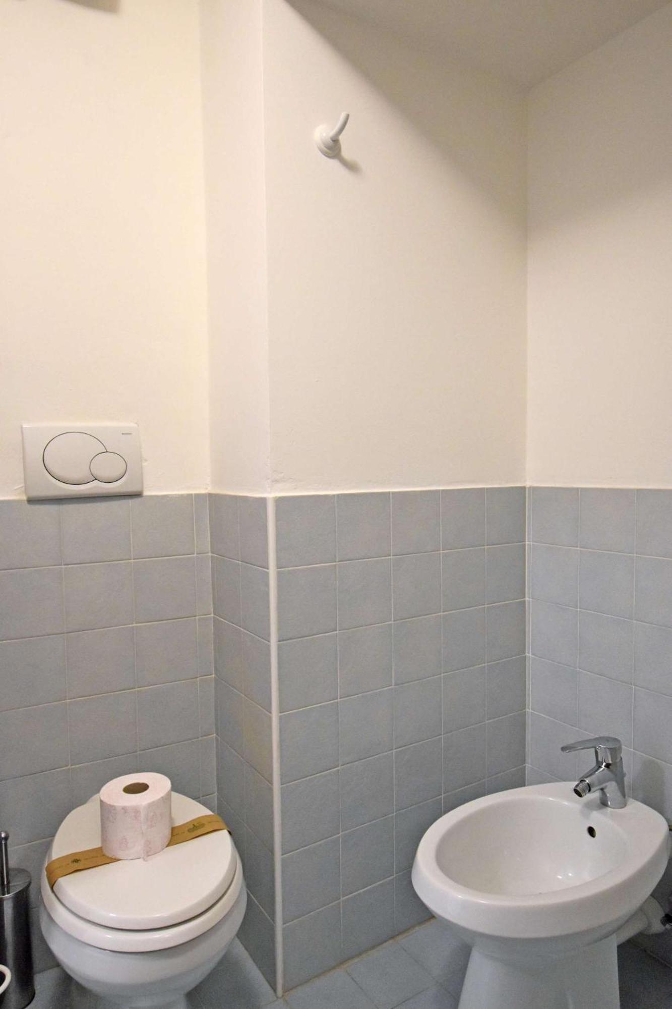 Emerald Studio Apartment Madonna di Campiglio Exterior foto